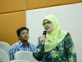 Tn  DSC2016